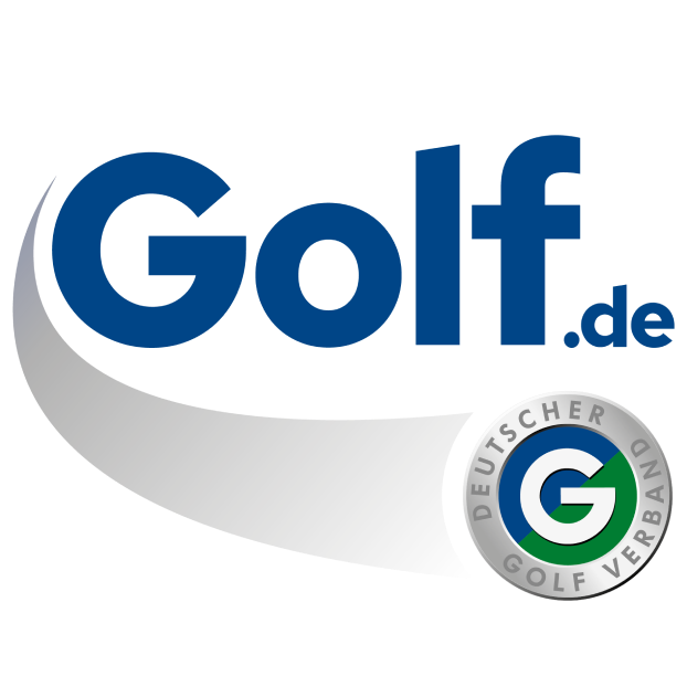 DGV-GolfProtect